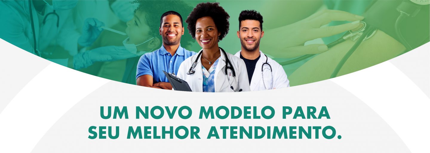 Clínicas da Cedae Saúde oferecem novas especialidades e pronto atendimento 24 horas